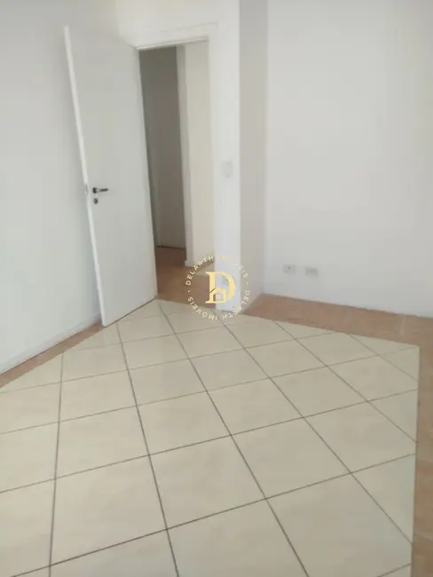 Apartamento com 2 quartos à venda, 55m2 em Sao Jose Dos Campos - SP - imagem 9 Foto 9 de Apartamento com 2 quartos à venda, 55m2 em Sao Jose Dos Campos - SP