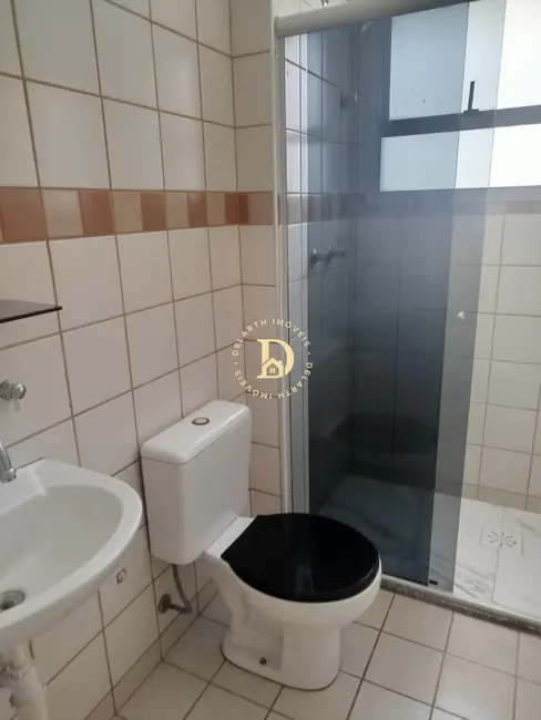 Apartamento com 2 quartos à venda, 55m2 em Sao Jose Dos Campos - SP - imagem 8 Foto 8 de Apartamento com 2 quartos à venda, 55m2 em Sao Jose Dos Campos - SP