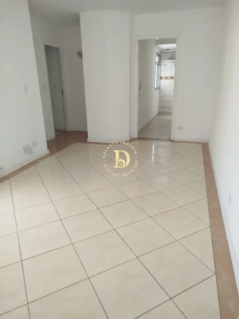 Apartamento com 2 quartos à venda, 55m2 em Sao Jose Dos Campos - SP - imagem 3 Foto 3 de Apartamento com 2 quartos à venda, 55m2 em Sao Jose Dos Campos - SP