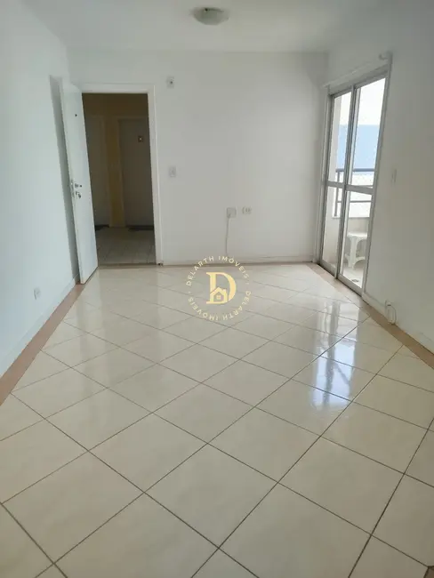 Apartamento com 2 quartos à venda, 55m2 em Sao Jose Dos Campos - SP - imagem 2 Foto 2 de Apartamento com 2 quartos à venda, 55m2 em Sao Jose Dos Campos - SP