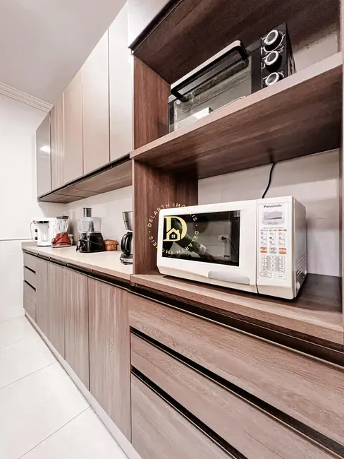 Foto 8 de Casa com 4 quartos à venda, 204m2 em Sao Jose Dos Campos - SP