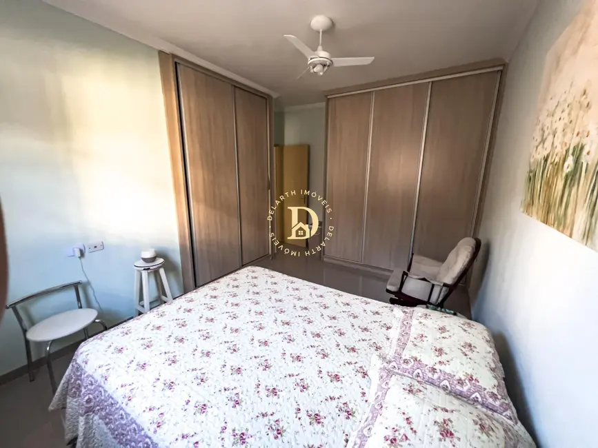 Foto 9 de Casa com 4 quartos à venda, 204m2 em Sao Jose Dos Campos - SP