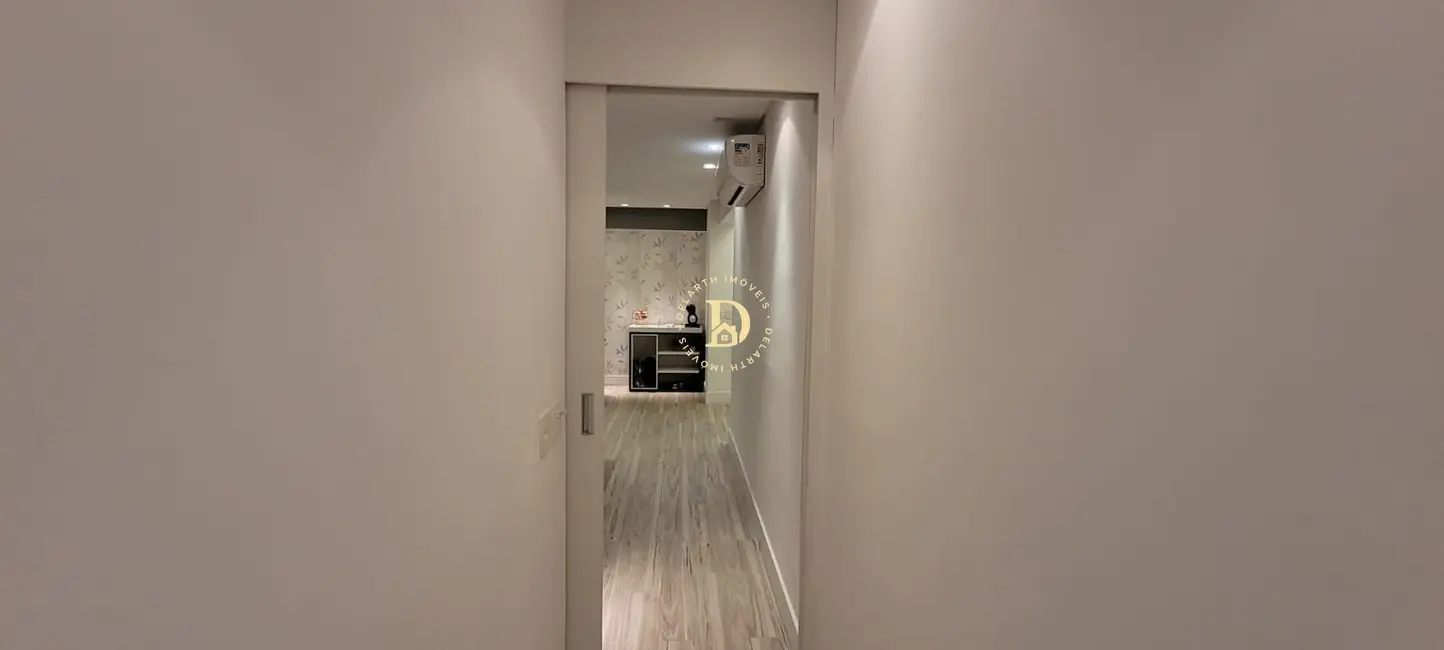 Foto 7 de Apartamento com 2 quartos à venda, 102m2 em Sao Jose Dos Campos - SP