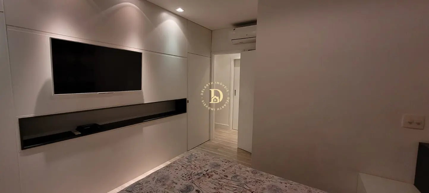 Foto 9 de Apartamento com 2 quartos à venda, 102m2 em Sao Jose Dos Campos - SP