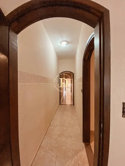 Casa com 3 quartos à venda, 280m2 em Vila Aprazível, Jacarei - SP - imagem 6 Foto 6 de Casa com 3 quartos à venda, 280m2 em Vila Aprazível, Jacarei - SP