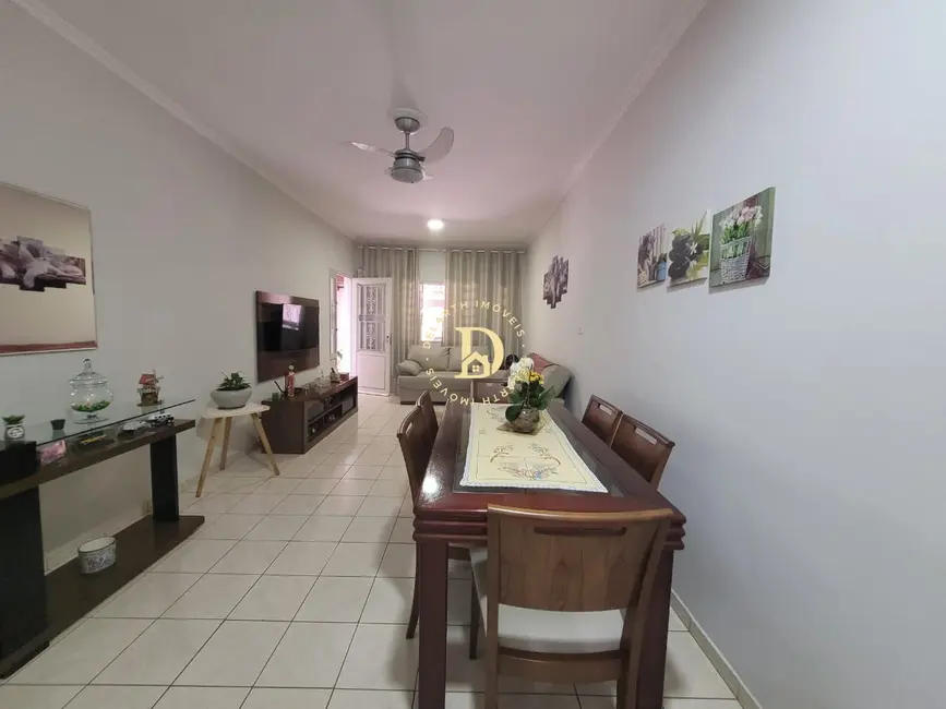 Sobrado com 3 quartos à venda, 116m2 em Sao Jose Dos Campos - SP - imagem 1 Foto 1 de Sobrado com 3 quartos à venda, 116m2 em Sao Jose Dos Campos - SP