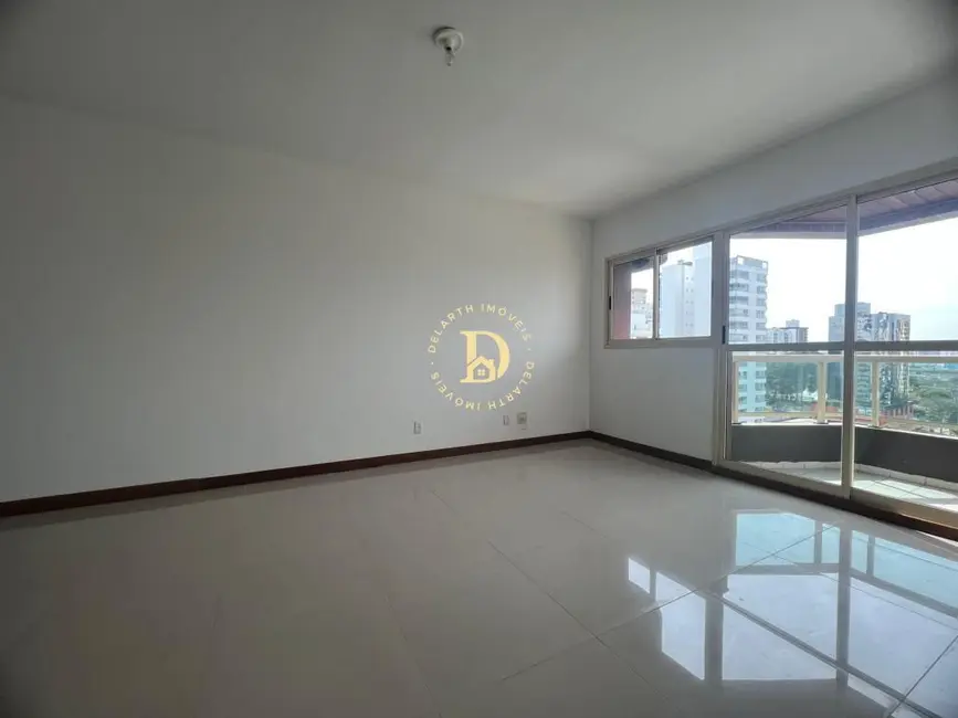 Foto 1 de Apartamento com 4 quartos à venda, 133m2 em Sao Jose Dos Campos - SP