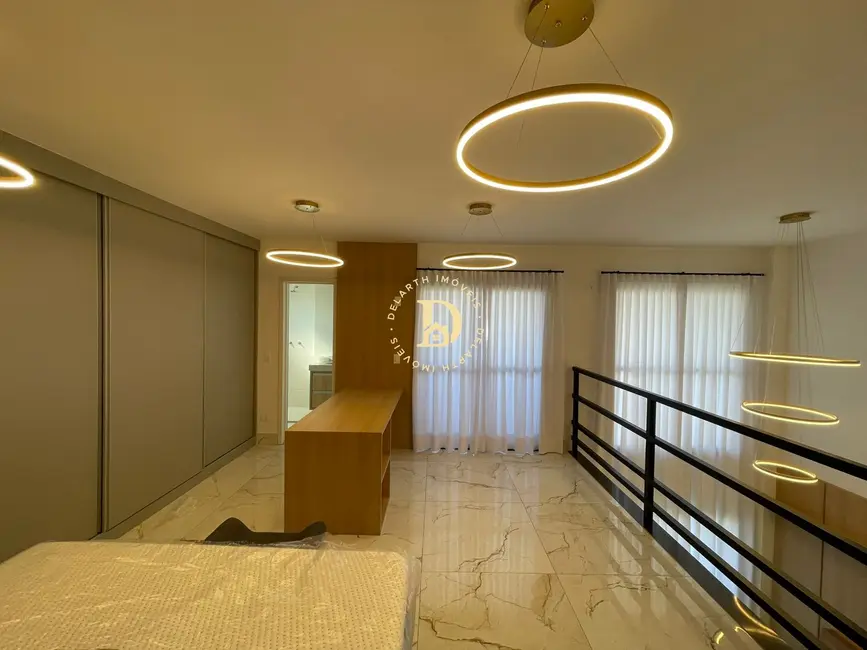 Foto 6 de Apartamento com 1 quarto à venda, 78m2 em Sao Jose Dos Campos - SP