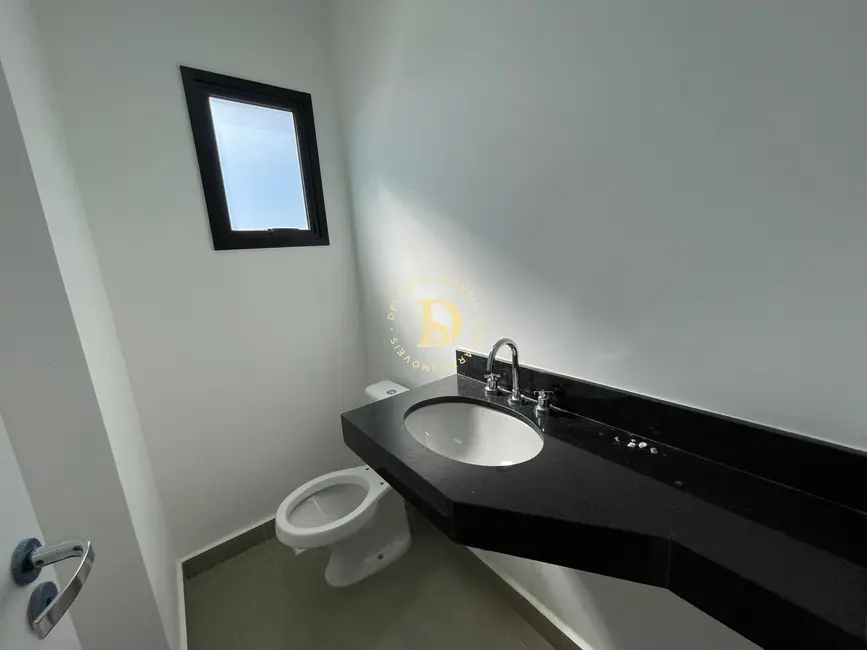 Foto 4 de Apartamento com 1 quarto à venda, 78m2 em Sao Jose Dos Campos - SP