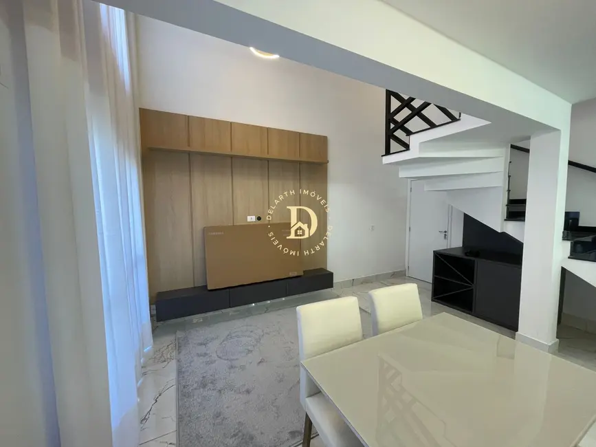 Foto 8 de Apartamento com 1 quarto à venda, 78m2 em Sao Jose Dos Campos - SP