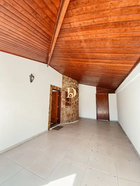 Foto 2 de Casa de Condomínio com 4 quartos à venda, 210m2 em Sao Jose Dos Campos - SP