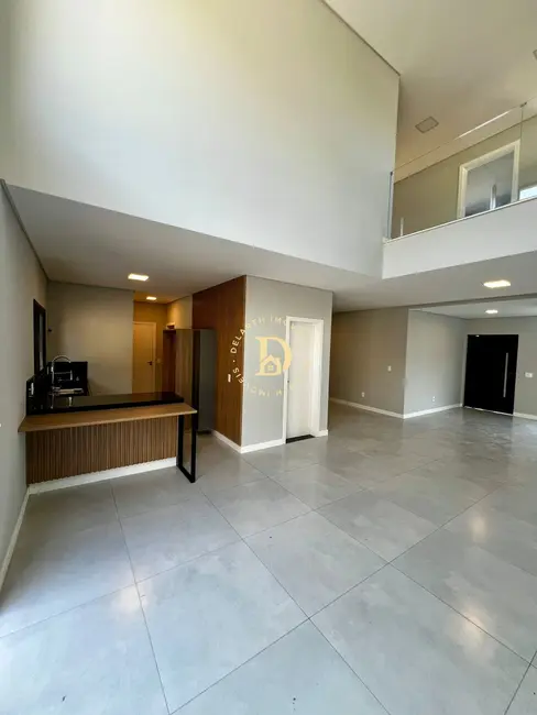 Foto 5 de Casa de Condomínio com 3 quartos à venda, 235m2 em Sao Jose Dos Campos - SP