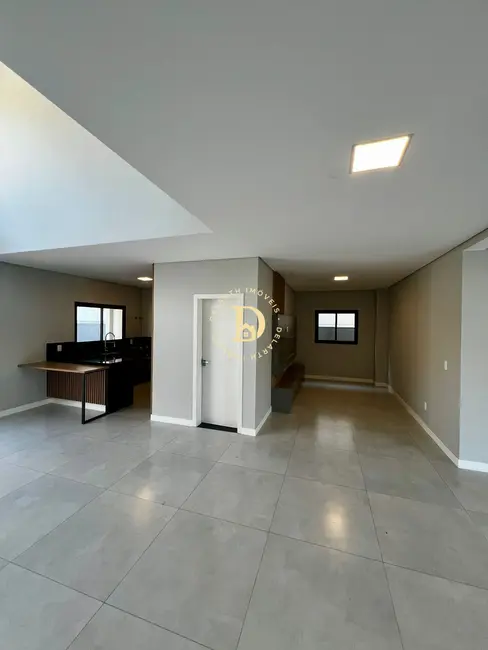 Foto 4 de Casa de Condomínio com 3 quartos à venda, 235m2 em Sao Jose Dos Campos - SP