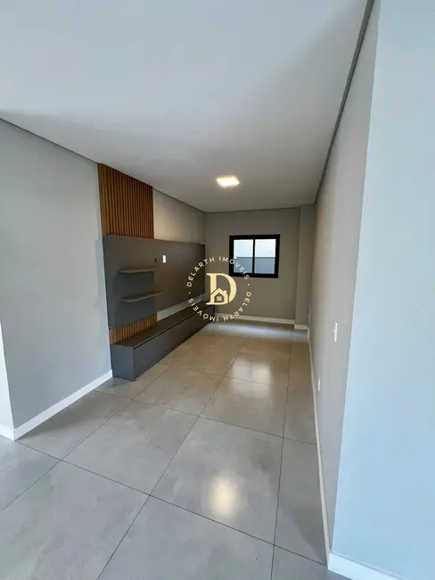 Foto 8 de Casa de Condomínio com 3 quartos à venda, 235m2 em Sao Jose Dos Campos - SP