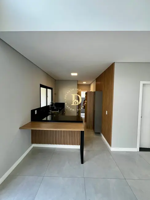 Foto 6 de Casa de Condomínio com 3 quartos à venda, 235m2 em Sao Jose Dos Campos - SP