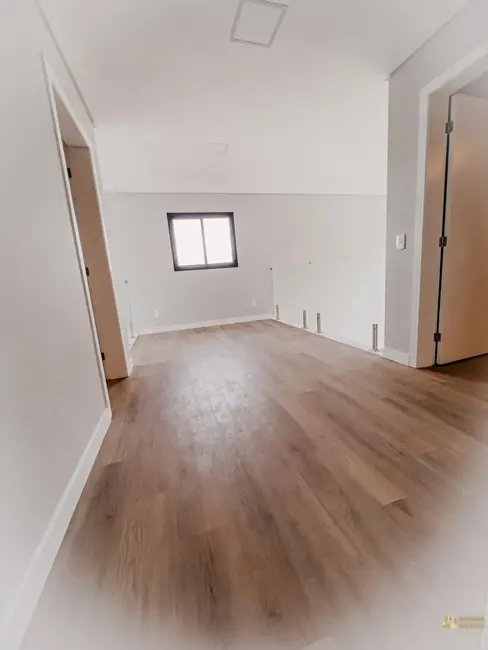 Foto 9 de Casa de Condomínio com 3 quartos à venda, 235m2 em Sao Jose Dos Campos - SP