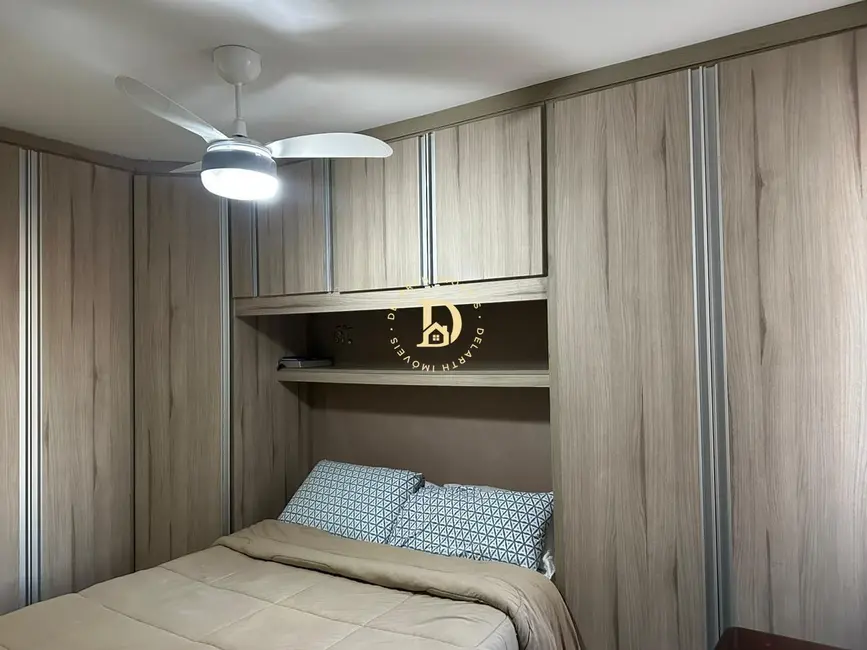 Foto 7 de Apartamento com 3 quartos à venda, 68m2 em Sao Jose Dos Campos - SP