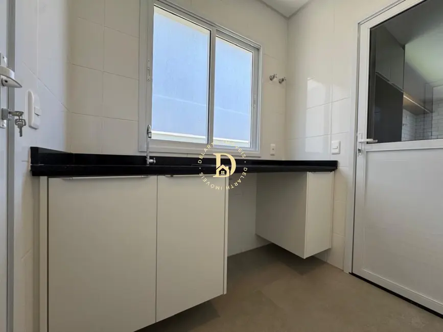 Foto 8 de Casa de Condomínio com 3 quartos à venda, 263m2 em Sao Jose Dos Campos - SP