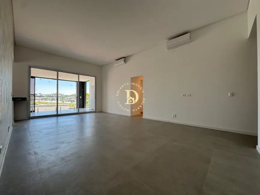 Foto 3 de Casa de Condomínio com 3 quartos à venda, 263m2 em Sao Jose Dos Campos - SP