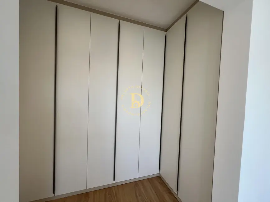 Foto 9 de Casa de Condomínio com 3 quartos à venda, 263m2 em Sao Jose Dos Campos - SP