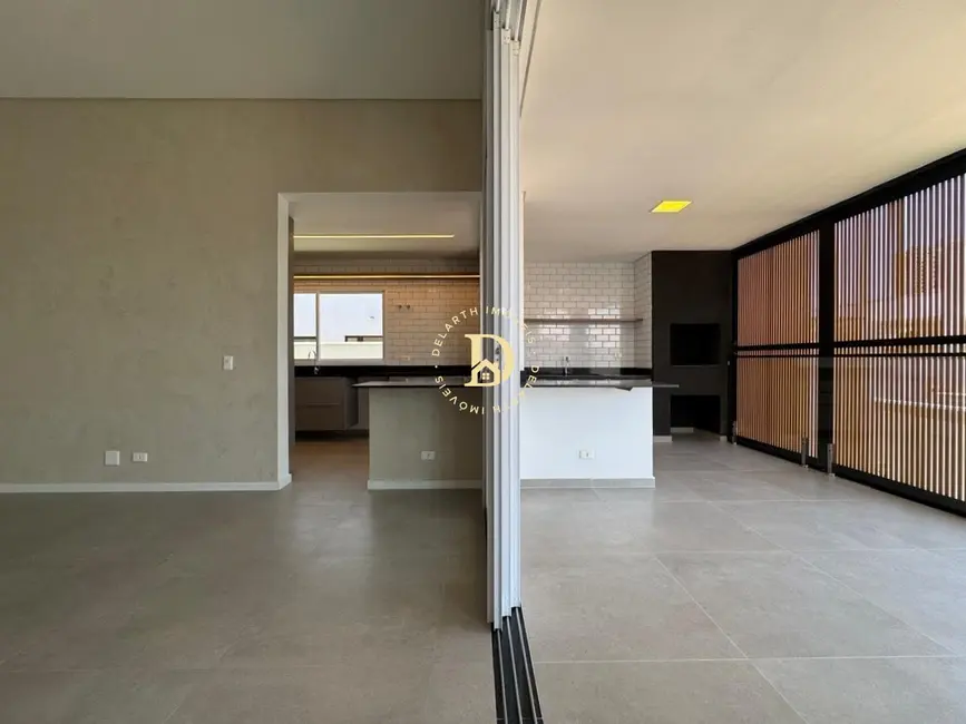 Foto 5 de Casa de Condomínio com 3 quartos à venda, 263m2 em Sao Jose Dos Campos - SP