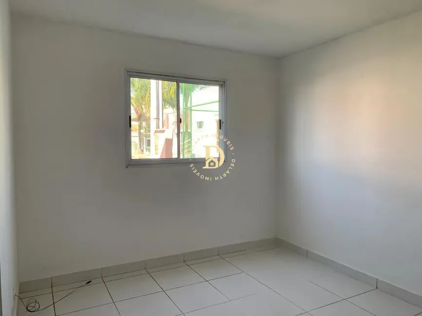 Foto 2 de Casa de Condomínio com 2 quartos para alugar, 60m2 em Sao Jose Dos Campos - SP