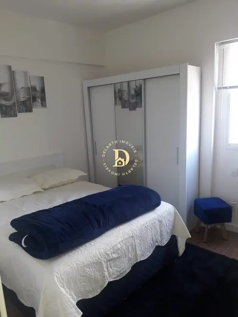 Apartamento com 2 quartos para alugar, 52m2 em Sao Jose Dos Campos - SP - imagem 9 Foto 9 de Apartamento com 2 quartos para alugar, 52m2 em Sao Jose Dos Campos - SP