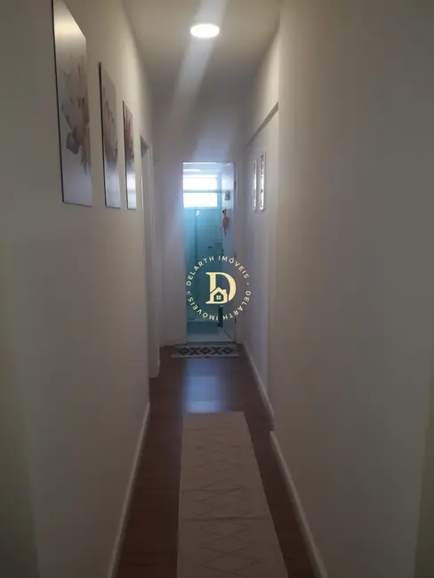 Apartamento com 2 quartos para alugar, 52m2 em Sao Jose Dos Campos - SP - imagem 8 Foto 8 de Apartamento com 2 quartos para alugar, 52m2 em Sao Jose Dos Campos - SP