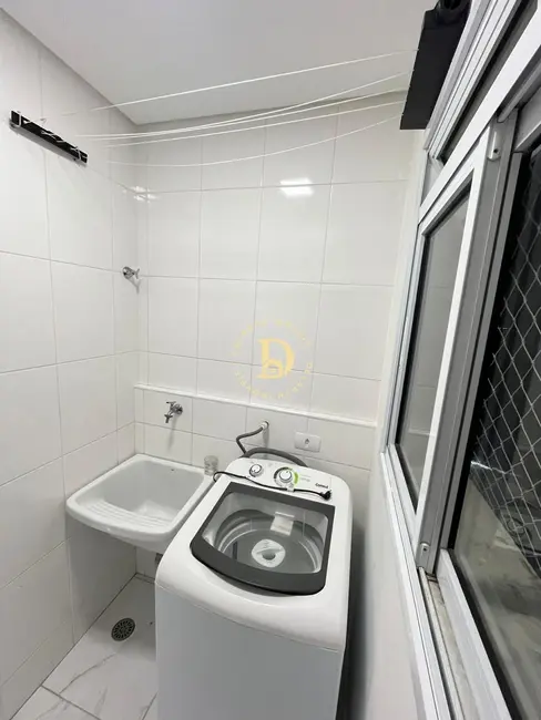 Apartamento com 2 quartos para alugar, 64m2 em Pagador de Andrade, Jacarei - SP - imagem 6 Foto 6 de Apartamento com 2 quartos para alugar, 64m2 em Pagador de Andrade, Jacarei - SP