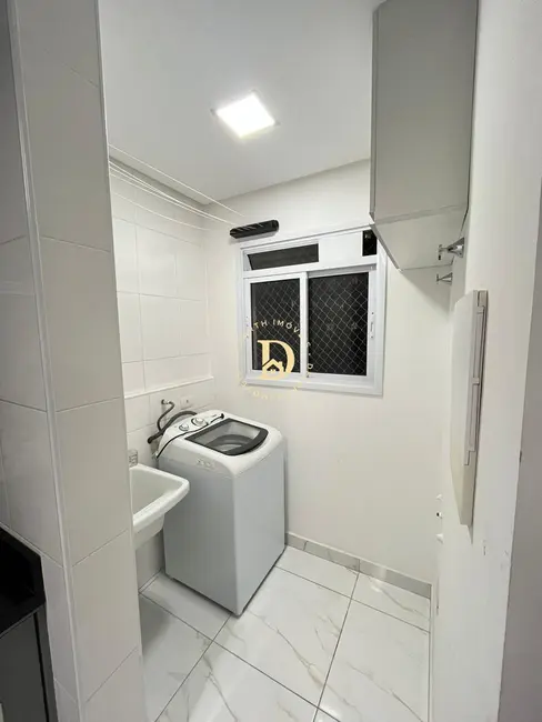 Apartamento com 2 quartos para alugar, 64m2 em Pagador de Andrade, Jacarei - SP - imagem 5 Foto 5 de Apartamento com 2 quartos para alugar, 64m2 em Pagador de Andrade, Jacarei - SP