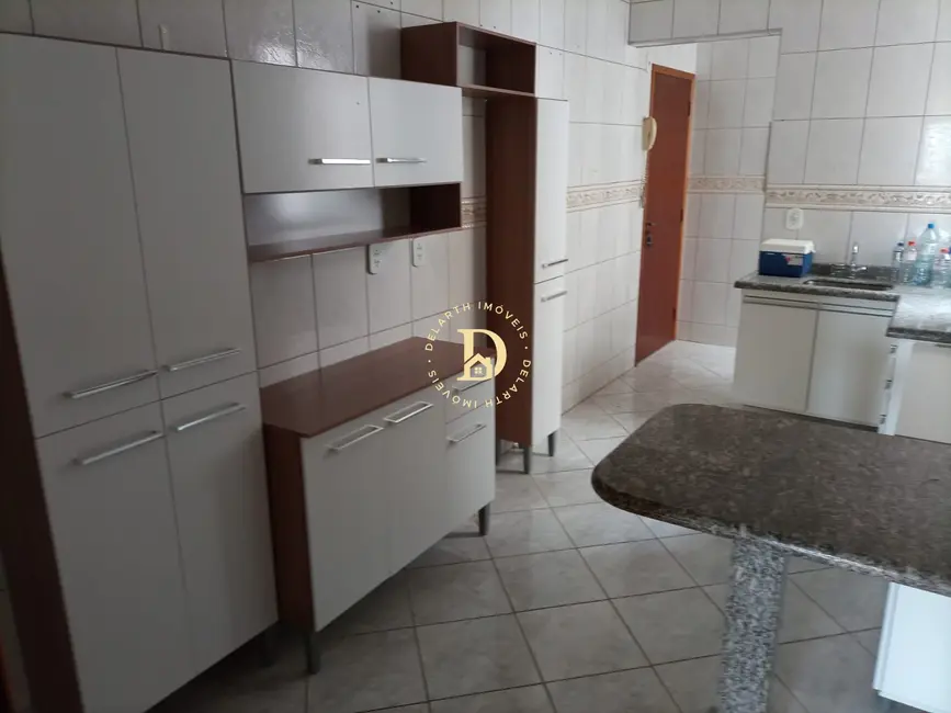 Apartamento com 2 quartos à venda, 70m2 em Sao Jose Dos Campos - SP - imagem 5 Foto 5 de Apartamento com 2 quartos à venda, 70m2 em Sao Jose Dos Campos - SP