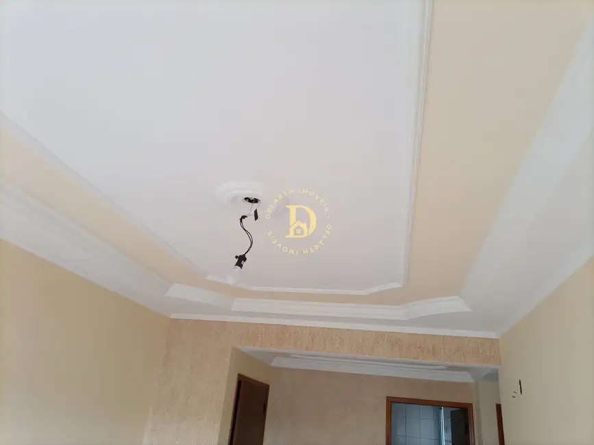 Apartamento com 2 quartos à venda, 70m2 em Sao Jose Dos Campos - SP - imagem 2 Foto 2 de Apartamento com 2 quartos à venda, 70m2 em Sao Jose Dos Campos - SP