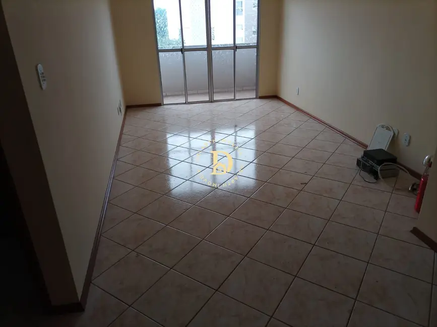 Apartamento com 2 quartos à venda, 70m2 em Sao Jose Dos Campos - SP - imagem 1 Foto 1 de Apartamento com 2 quartos à venda, 70m2 em Sao Jose Dos Campos - SP