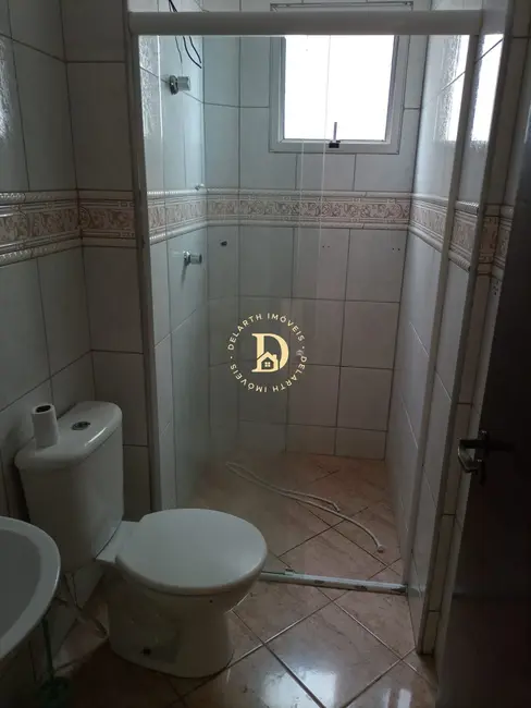 Apartamento com 2 quartos à venda, 70m2 em Sao Jose Dos Campos - SP - imagem 8 Foto 8 de Apartamento com 2 quartos à venda, 70m2 em Sao Jose Dos Campos - SP