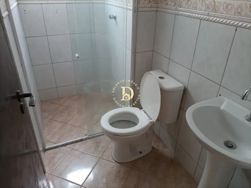 Apartamento com 2 quartos à venda, 70m2 em Sao Jose Dos Campos - SP - imagem 9 Foto 9 de Apartamento com 2 quartos à venda, 70m2 em Sao Jose Dos Campos - SP