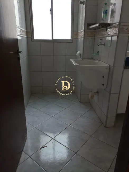 Apartamento com 2 quartos à venda, 70m2 em Sao Jose Dos Campos - SP - imagem 7 Foto 7 de Apartamento com 2 quartos à venda, 70m2 em Sao Jose Dos Campos - SP