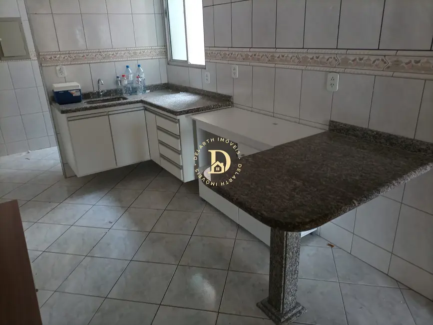 Apartamento com 2 quartos à venda, 70m2 em Sao Jose Dos Campos - SP - imagem 4 Foto 4 de Apartamento com 2 quartos à venda, 70m2 em Sao Jose Dos Campos - SP