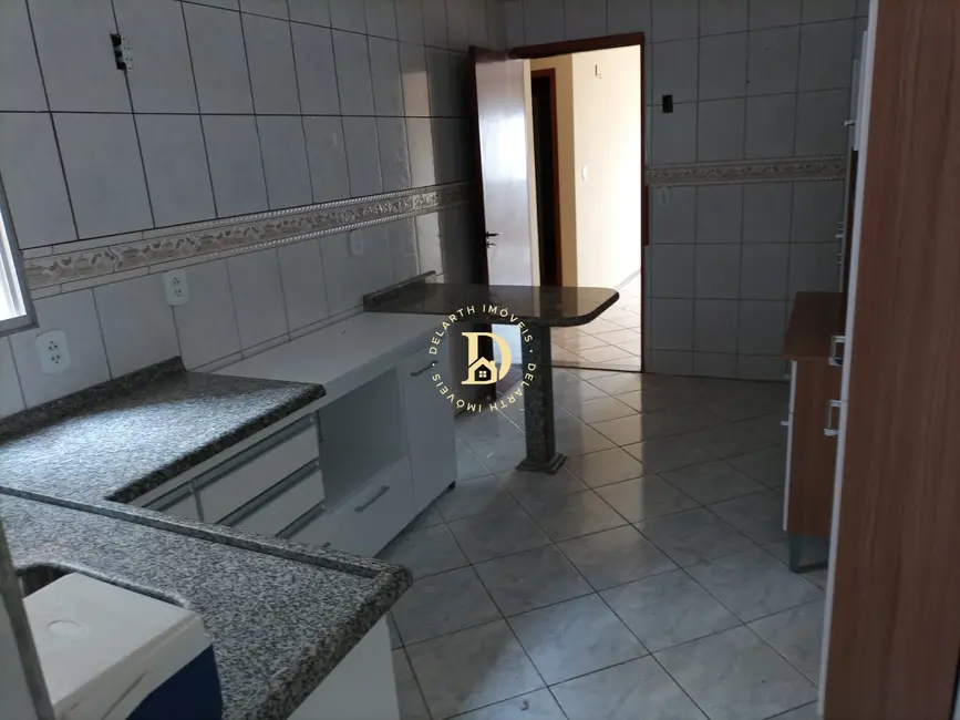 Apartamento com 2 quartos à venda, 70m2 em Sao Jose Dos Campos - SP - imagem 6 Foto 6 de Apartamento com 2 quartos à venda, 70m2 em Sao Jose Dos Campos - SP