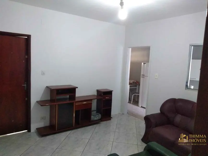 Foto 2 de Casa com 3 quartos à venda, 99m2 em Jardim Santa Maria, Jacarei - SP