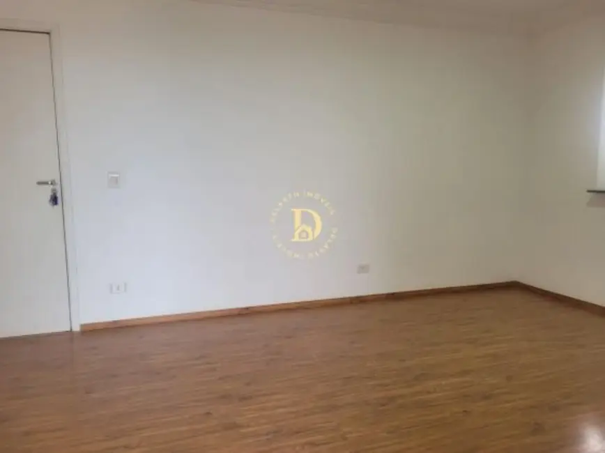 Foto 1 de Apartamento com 2 quartos para alugar, 63m2 em Sao Jose Dos Campos - SP