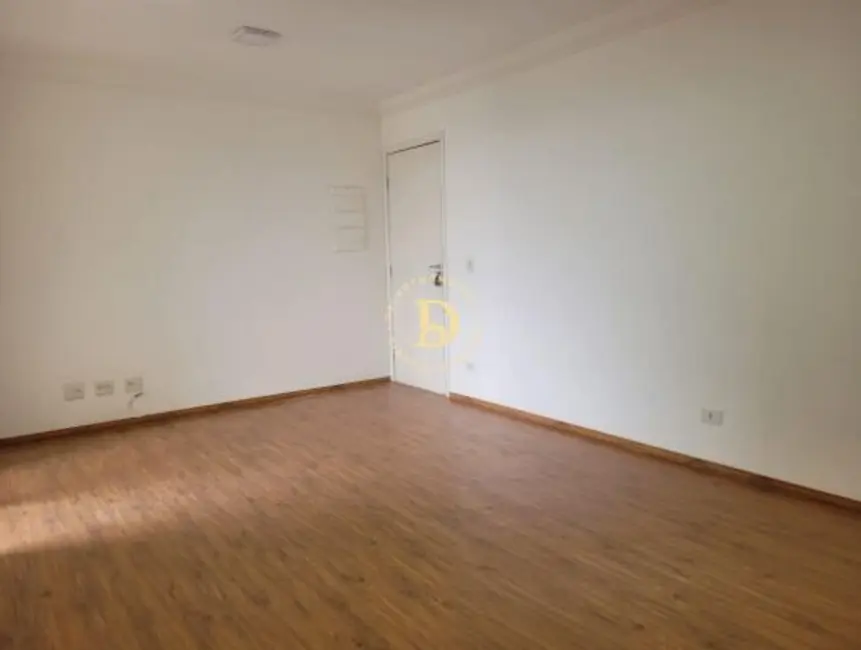 Apartamento com 2 quartos para alugar, 63m2 em Sao Jose Dos Campos - SP - imagem 1 Foto 1 de Apartamento com 2 quartos para alugar, 63m2 em Sao Jose Dos Campos - SP