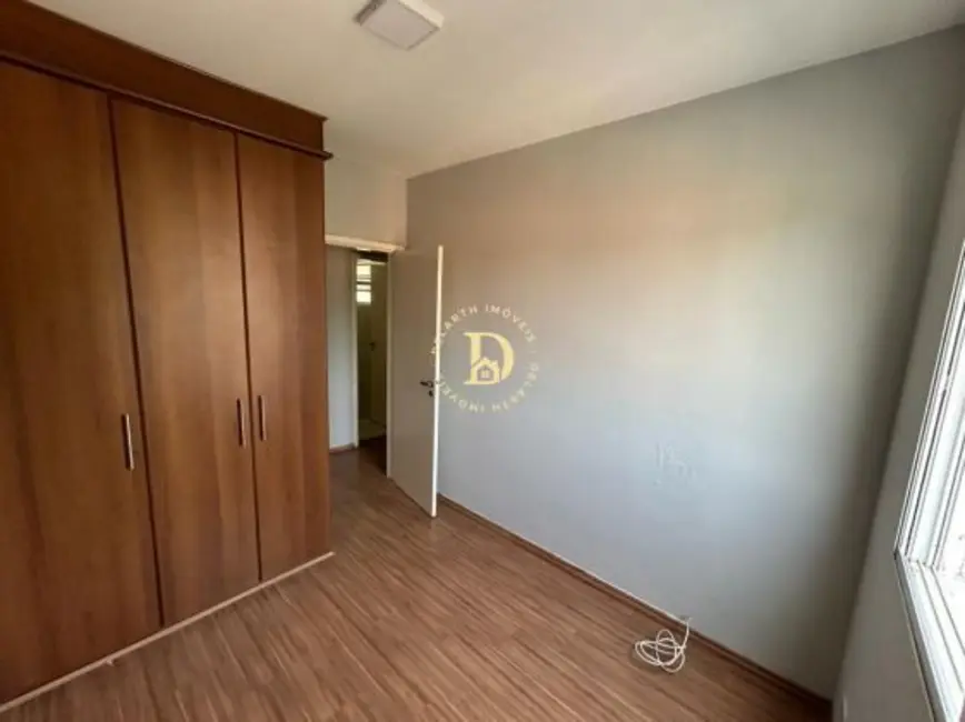 Foto 4 de Apartamento com 3 quartos para alugar, 66m2 em Sao Jose Dos Campos - SP