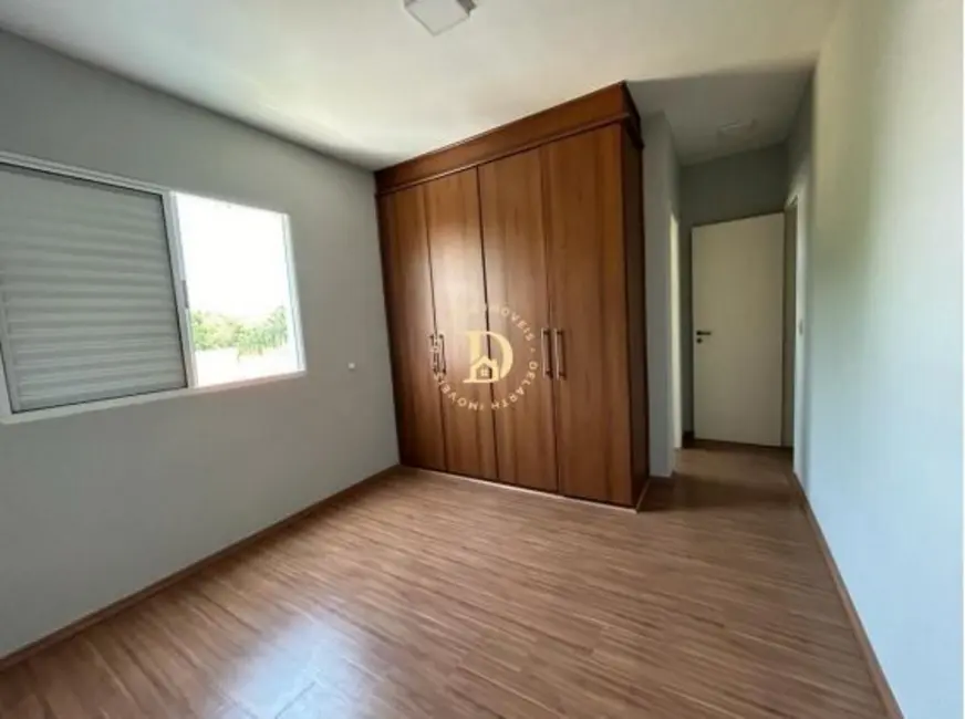 Foto 6 de Apartamento com 3 quartos para alugar, 66m2 em Sao Jose Dos Campos - SP