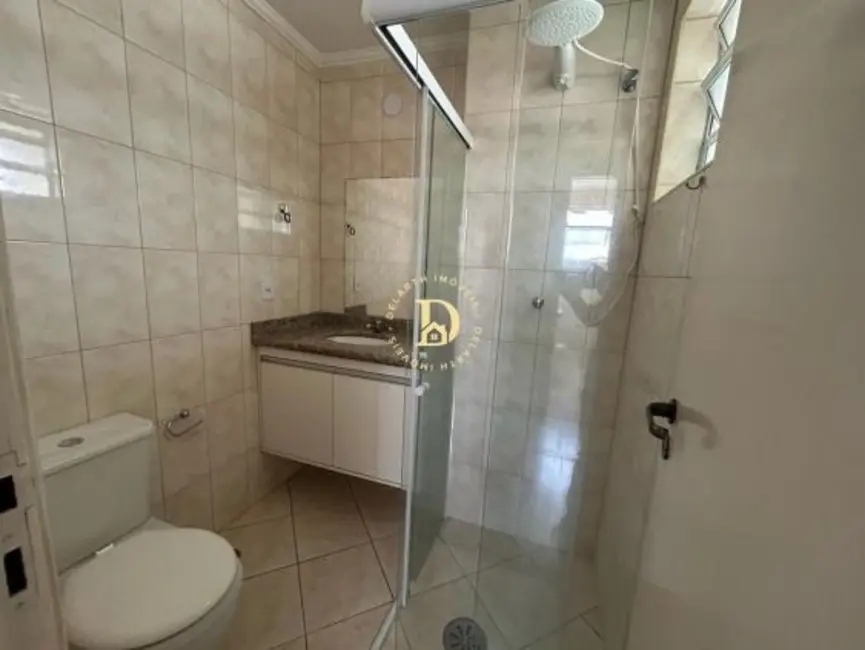 Foto 8 de Apartamento com 3 quartos para alugar, 66m2 em Sao Jose Dos Campos - SP
