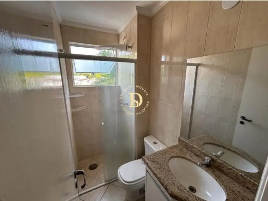 Foto 7 de Apartamento com 3 quartos para alugar, 66m2 em Sao Jose Dos Campos - SP