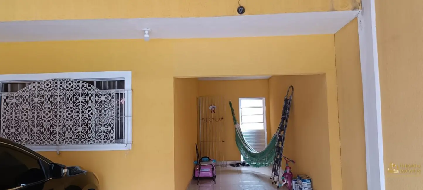 Foto 1 de Sobrado com 3 quartos à venda, 310m2 em Sao Jose Dos Campos - SP