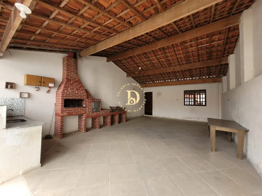 Foto 1 de Casa com 3 quartos à venda, 74m2 em Sao Jose Dos Campos - SP