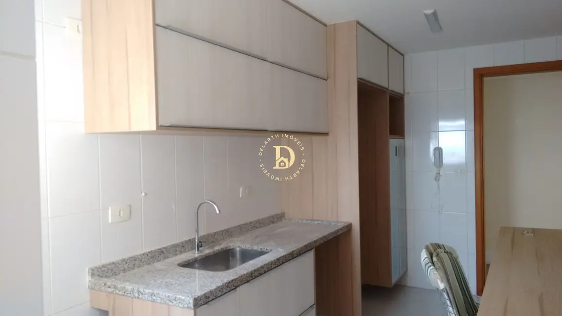 Cobertura com 4 quartos à venda, 243m2 em Sao Jose Dos Campos - SP - imagem 6 Foto 6 de Cobertura com 4 quartos à venda, 243m2 em Sao Jose Dos Campos - SP