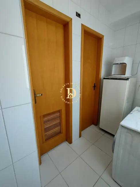 Cobertura com 4 quartos à venda, 243m2 em Sao Jose Dos Campos - SP - imagem 8 Foto 8 de Cobertura com 4 quartos à venda, 243m2 em Sao Jose Dos Campos - SP