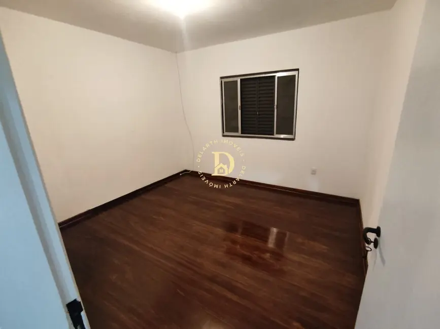 Foto 6 de Casa com 3 quartos à venda, 140m2 em Sao Jose Dos Campos - SP